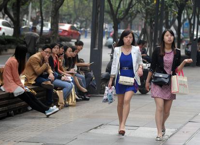 张雨霏穿上民族服饰好惊艳